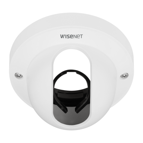 SBL-100D-HANWHA-Supports et accessoires-SECURACHAT