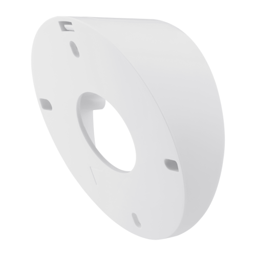 SBP-099TMW-HANWHA-Supports et accessoires-SECURACHAT