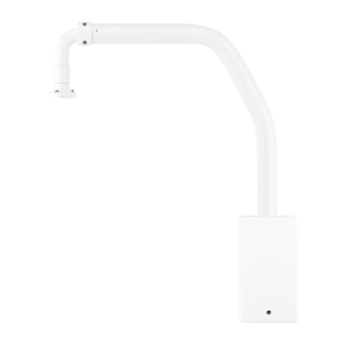 SBP-156LMW-HANWHA-Supports et accessoires-SECURACHAT