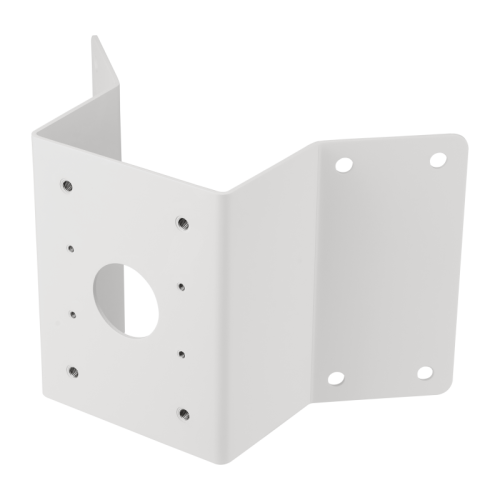 SBP-156KMW-HANWHA-Supports et accessoires-SECURACHAT