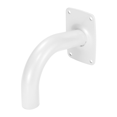 SBP-300WMW-HANWHA-Supports et accessoires-SECURACHAT