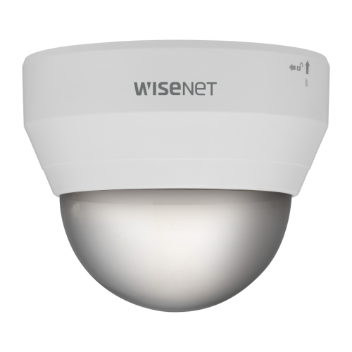 SPB-INW72-HANWHA-Supports et accessoires-SECURACHAT