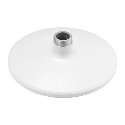 SBP-276HMW-HANWHA-Supports et accessoires-SECURACHAT