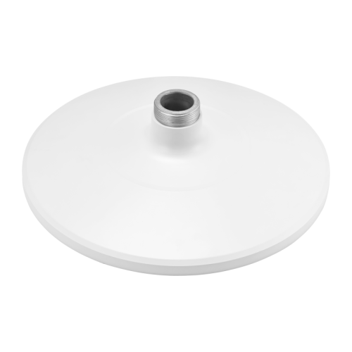 SBP-317HMW-HANWHA-Supports et accessoires-SECURACHAT