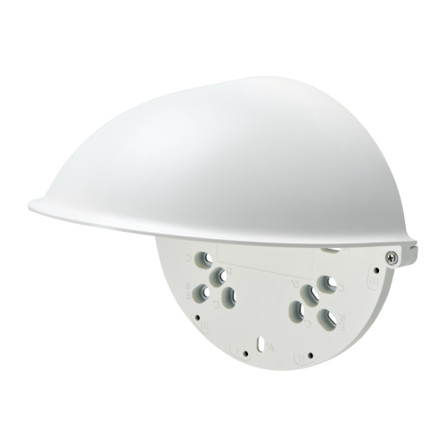 SBV-160WC-HANWHA-Supports et accessoires-SECURACHAT