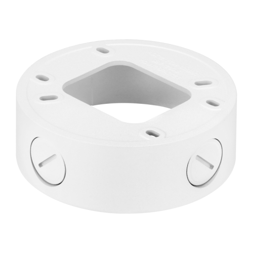 SBV-120GW-HANWHA-Supports et accessoires-SECURACHAT