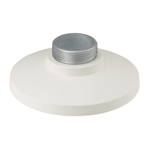 SBP-300HM8-HANWHA-Supports et accessoires-SECURACHAT