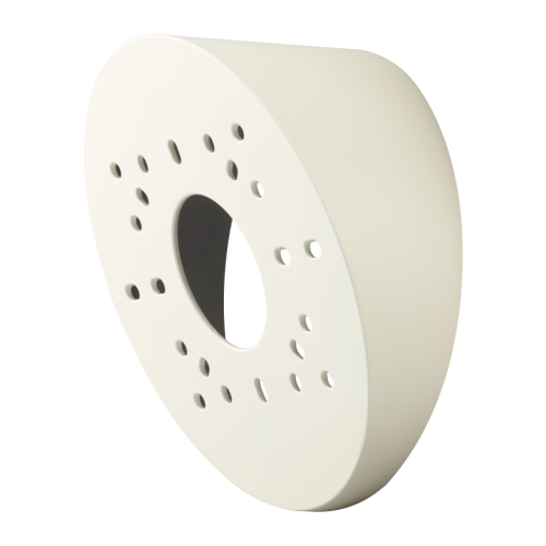 SBP-160TM-HANWHA-Supports et accessoires-SECURACHAT