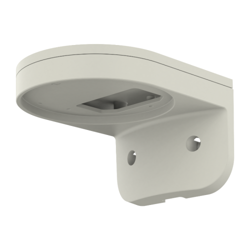 SBP-137WM-HANWHA-Supports et accessoires-SECURACHAT