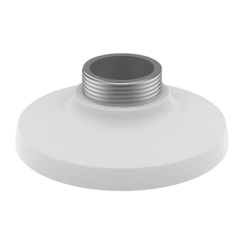 SBP-122HMW-HANWHA-Supports et accessoires-SECURACHAT