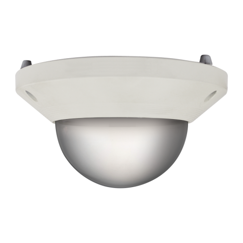 SPB-VAN3-HANWHA-Supports et accessoires-SECURACHAT