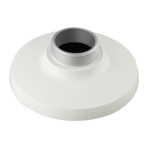 SBP-122HM-HANWHA-Supports et accessoires-SECURACHAT