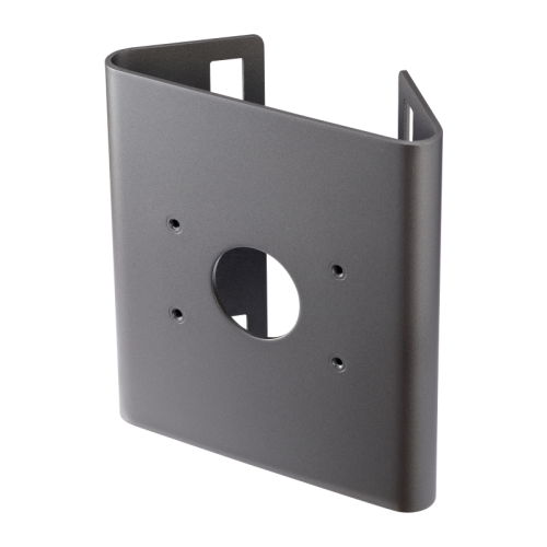 SBP-302PM-HANWHA-Supports et accessoires-SECURACHAT