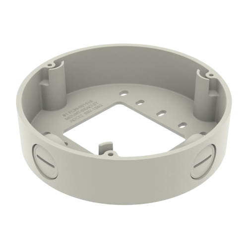 SBV-158G-HANWHA-Supports et accessoires-SECURACHAT