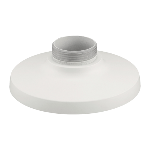 SBP-300HMW7-HANWHA-Supports et accessoires-SECURACHAT