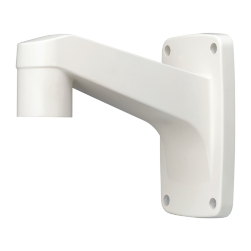 SBP-300WMW1-HANWHA-Supports et accessoires-SECURACHAT