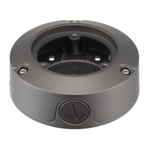 SBO-100B1-HANWHA-Supports et accessoires-SECURACHAT