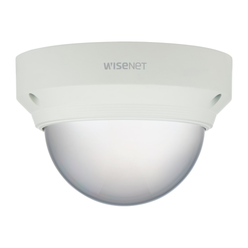 SPB-PTZ73-HANWHA-Supports et accessoires-SECURACHAT