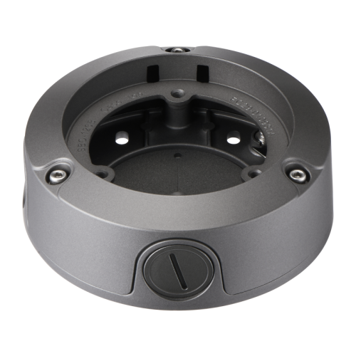 SBO-126B-HANWHA-Supports et accessoires-SECURACHAT