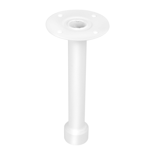 SBP-300CM-HANWHA-Supports et accessoires-SECURACHAT