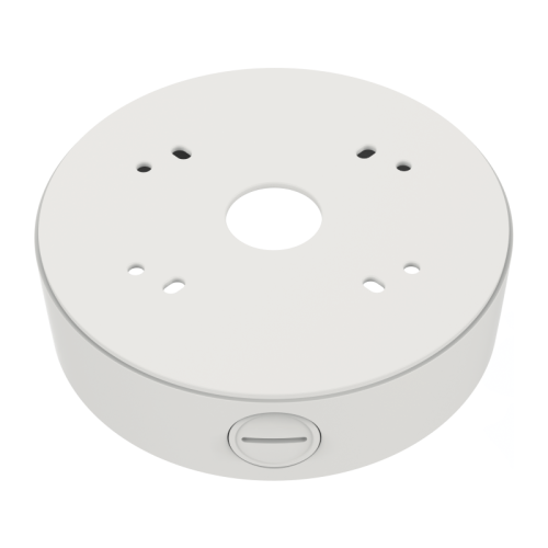 SBF-100B1-HANWHA-Supports et accessoires-SECURACHAT