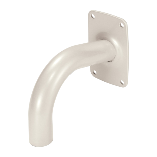 SBP-300WM-HANWHA-Supports et accessoires-SECURACHAT