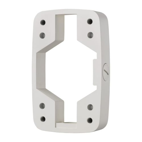 SBP-300B-HANWHA-Supports et accessoires-SECURACHAT