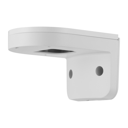 SBP-125WMW-HANWHA-Supports et accessoires-SECURACHAT