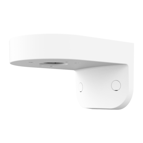 SBP-120WMW-HANWHA-Supports et accessoires-SECURACHAT