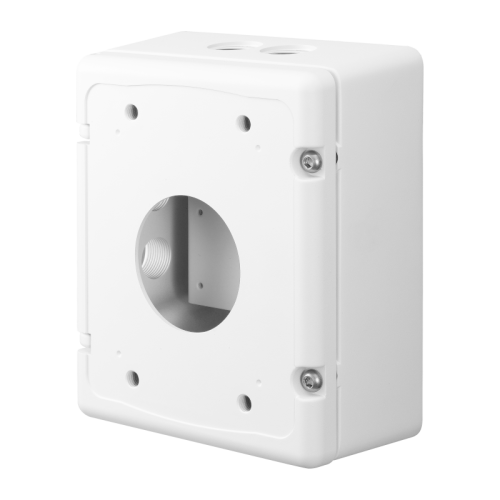 SBP-300NBW-HANWHA-Supports et accessoires-SECURACHAT