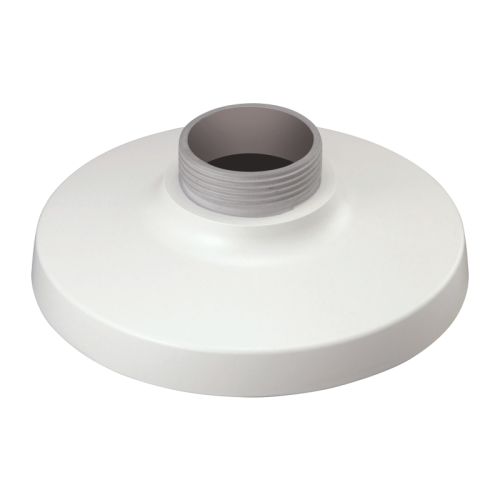 SBP-187HMW-HANWHA-Supports et accessoires-SECURACHAT