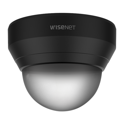 SPG-IND12B-HANWHA-Supports et accessoires-SECURACHAT