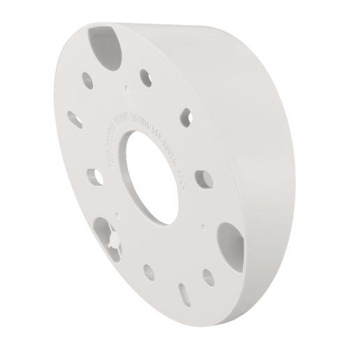 SBP-300TM1-HANWHA-Supports et accessoires-SECURACHAT