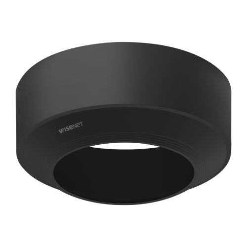 SBC-160B-HANWHA-Supports et accessoires-SECURACHAT