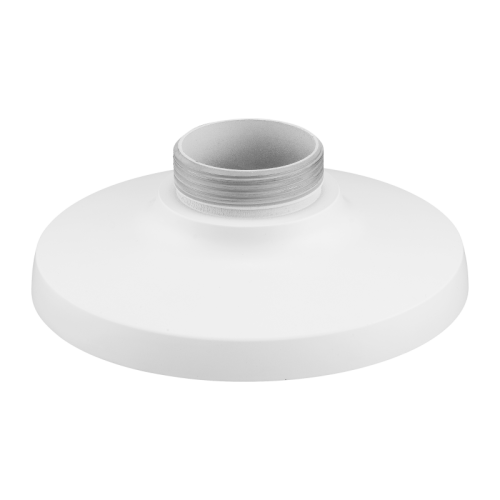 SBP-301HMW2-HANWHA-Supports et accessoires-SECURACHAT