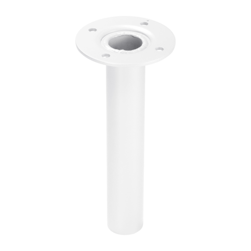 SBP-300CMW-HANWHA-Supports et accessoires-SECURACHAT