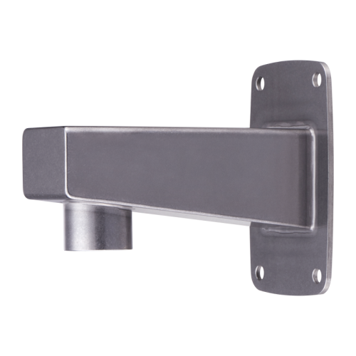 SBP-300WMS1-HANWHA-Supports et accessoires-SECURACHAT