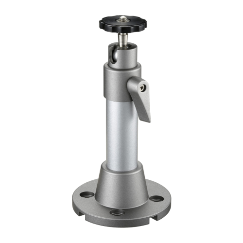 STB-4150V-HANWHA-Supports et accessoires-SECURACHAT