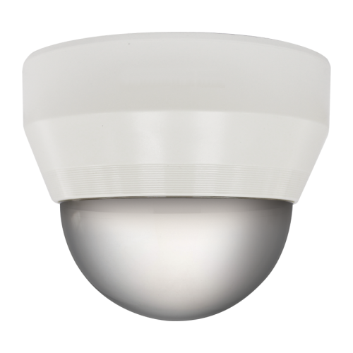 SPB-IND6-HANWHA-Supports et accessoires-SECURACHAT