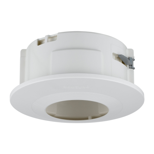 SHD-3000F4-HANWHA-Supports et accessoires-SECURACHAT