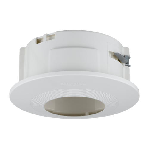 SHD-3000F3-HANWHA-Supports et accessoires-SECURACHAT