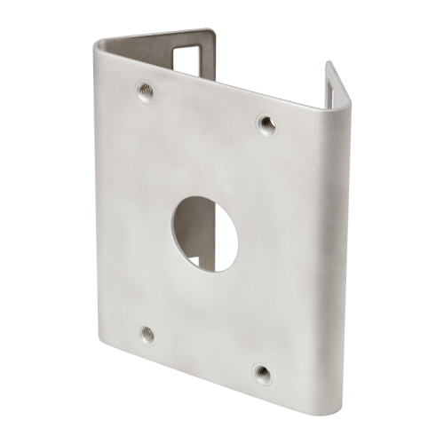 SBP-300PMS-HANWHA-Supports et accessoires-SECURACHAT