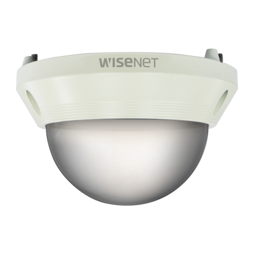 SPB-VAN72-HANWHA-Supports et accessoires-SECURACHAT