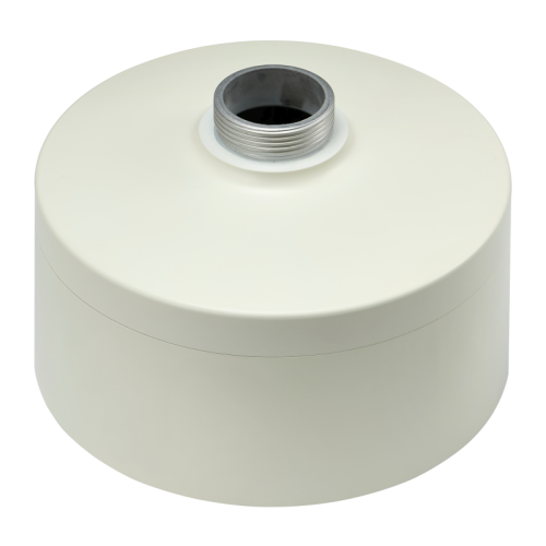 SBP-168HM-HANWHA-Supports et accessoires-SECURACHAT