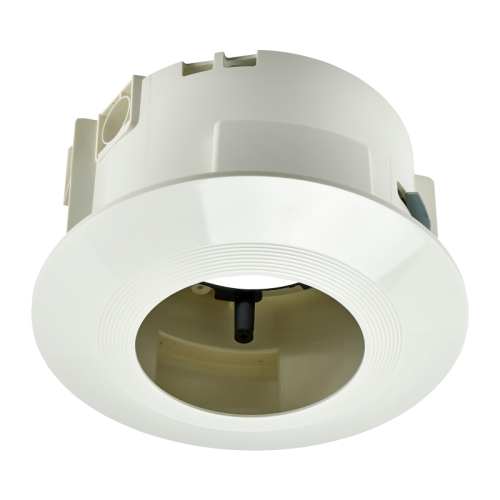 SHP-1680F-HANWHA-Supports et accessoires-SECURACHAT