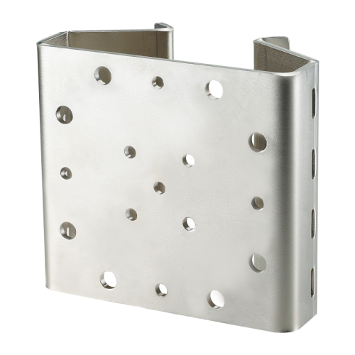 SBE-100PM-HANWHA-Supports et accessoires-SECURACHAT