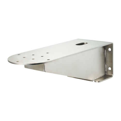 SBE-100WM-HANWHA-Supports et accessoires-SECURACHAT