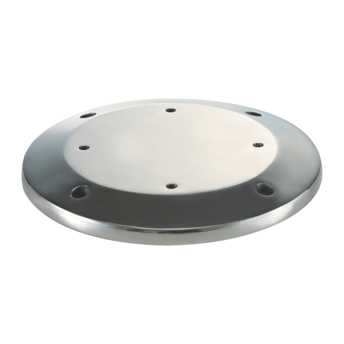 SBE-100B-HANWHA-Supports et accessoires-SECURACHAT