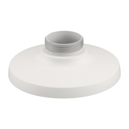 SBP-300HM6-HANWHA-Supports et accessoires-SECURACHAT