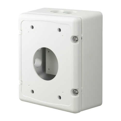 SBP-300NB-HANWHA-Supports et accessoires-SECURACHAT